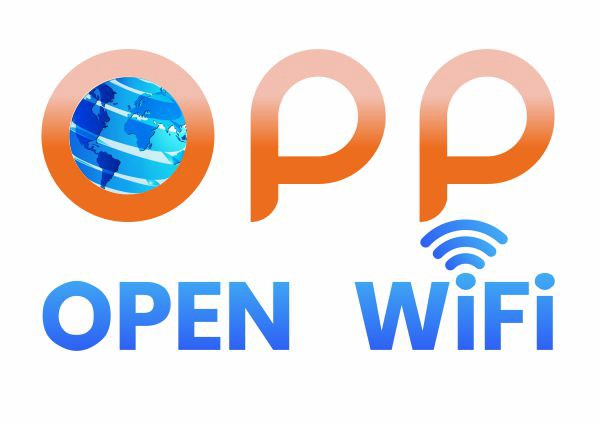 Open wifi что это